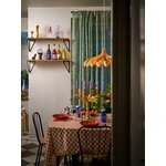 Maze Fissaggi Phatagoras, 2 pz, nero, immagine decorativa