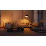 Philips Hue White Ambience smart bulb 8W A60 E27 1100lm 1000-20000K, view 4