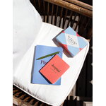 Printworks Play - Double Playing Cards, sisustuskuva