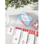Printworks Play - Double jeu de cartes