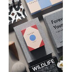 Printworks Play - Yatzy, pink - multicolour, decoration image
