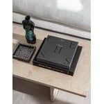 Printworks Classic - Art of Chess, black - white, decoration image