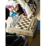 Printworks Classic - Art of Chess, Spiegel
