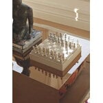 Printworks Scacchi Classic - Art of Chess, specchio