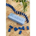 Printworks Classic - Domino, view 2