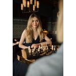 Printworks Chess - Anna Cramling Edition, immagine decorativa