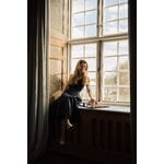 Printworks Chess - Anna Cramling Edition, immagine decorativa