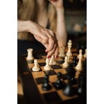 Printworks Chess - Anna Cramling Edition, immagine decorativa