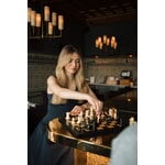Printworks Chess - Anna Cramling Edition, immagine decorativa