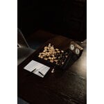 Printworks Chess - Anna Cramling Edition, immagine decorativa