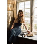Printworks Chess - Anna Cramling Edition, immagine decorativa