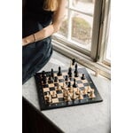 Printworks Chess - Anna Cramling Edition, immagine decorativa
