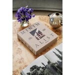 Printworks Wood Chess - The Minimalist, decoration image