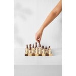 Printworks Wood Chess - The Minimalist, decoration image
