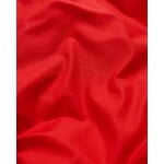 Magniberg Pure Poplin pillowcase, petunia red, decoration image