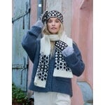 A-lehdet Beloved Patterns & Erik Bruun magazine, 2/25, decoration image
