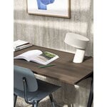 HAY Sedia Revolt, ocean - ocean 3.0, immagine decorativa