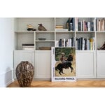 Louisiana Museum of Modern Art Richard Prince - Cowboy, A1 poster, decoration image