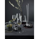 Riedel Superleggero Champagne wine glass, 1 pc, decoration image