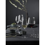 Riedel Superleggero Champagne wine glass, 1 pc, decoration image