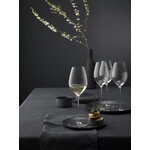 Riedel Superleggero Champagne wine glass, 1 pc, decoration image