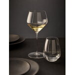 Riedel Veloce All Purpose tumbler, 2 pcs, decoration image