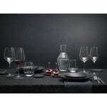 Riedel Veloce Riesling white wine glass, 2 pcs, decoration image