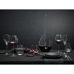 Riedel Veloce Sauvignon Blanc / Rosee wine glass, 2 pcs, decoration image