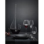 Riedel Verre à vin rouge Veloce Pinot Noir / Nebbiolo, 2 pièces, image décorative