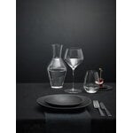 Riedel Veloce All Purpose tumbler, 2 pcs, decoration image