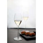 Riedel Veloce Sauvignon Blanc / Rosee wine glass, 2 pcs, decoration image