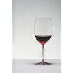 Riedel Veritas Cabernet / Merlot red wine glass, 2 pcs, decoration image