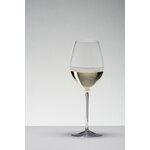 Riedel Veritas Champagne Wine glass, 2 pcs, decoration image