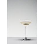 Riedel Veritas Coupe / Cocktail glass, 2 pcs, decoration image