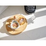 Ro Collection Oak Board no. 61 cutting board, small, natural, view 2