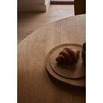 Ro Collection Oak Board no. 61 cutting board, small, natural, view 6