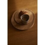 Ro Collection Oak Board no. 61 cutting board, small, natural, view 4