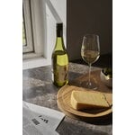 Ro Collection Oak Board no. 62 cutting board, medium, natural, view 12