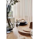 Ro Collection Oak Board no. 62 cutting board, medium, natural, view 9