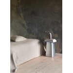 Roots Living Copriletto Polku, 190 x 260 cm, color grigio topo, immagine decorativa