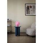 Crème Atelier Soft Serve table lamp, regular, rose sorbet, decoration image
