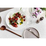 Iittala Scandia cutlery set, 24 pcs