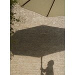 Skagerak Catania aurinkovarjo
