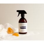 SEES Company Spray textile Serene n° 1, bergamote - citron