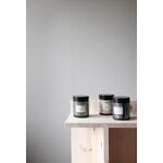 SEES Company SEES X Johanna Gullichsen candle No. 3, eucalyptus - pine, decoration image