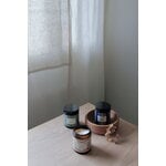 SEES Company SEES X Johanna Gullichsen candle No. 3, eucalyptus - pine, decoration image