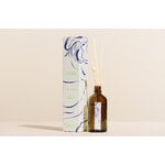 SEES Company Room diffuser, 100 ml, Nordic air