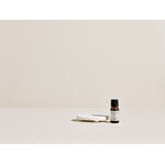 SEES Company Aroma stone - essential oil set, 10 ml, eucalyptus