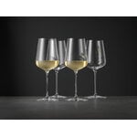 Spiegelau Definition white wine - universal glass, 4 pcs, decoration image