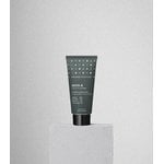 Skandinavisk Hand cream SKOG, 75 ml